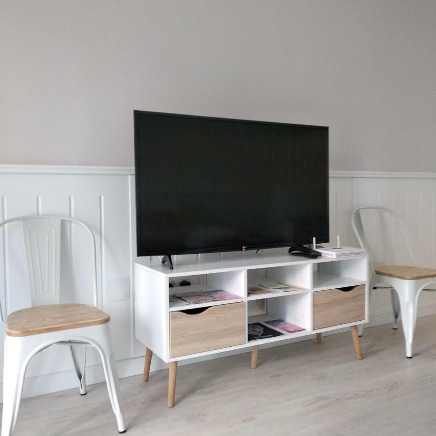 Apartamento Chapaprieta 1 Torrevieja Bagian luar foto